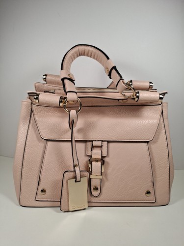 Rose pink dune - dune, with