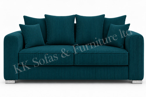 Seater scatter cushion - &2,