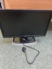 HP Elite 8300 Ultra Slim