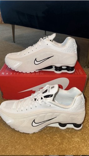 Brand new with box - brand,