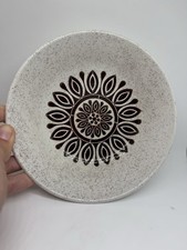 Biltons Set of 6 Bowls Retro