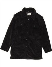 REGINA SCHRECKER Womens