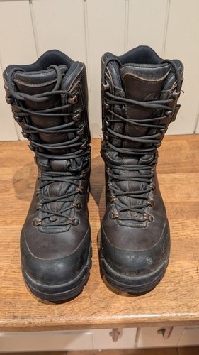 Viking hunter gtx nordic - hunter,