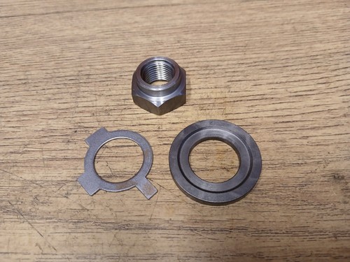 Triumph bonneville shaft - bonneville, m/shaft