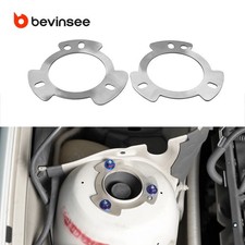 For BMW E46 325i 325Xi 330i