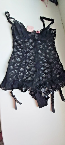 Agent provocateur super - agent,