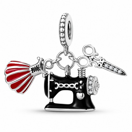 S925 sterling silver vintage - sterling,