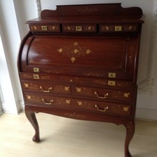 Bespoke, Hand Made Pakistani