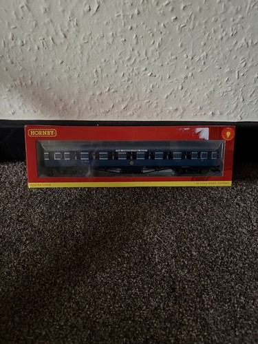 Hornby rolling stock r40055 - stock,