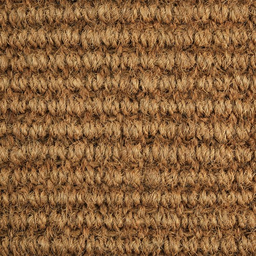 Crucial trading coir luxury - crucial,