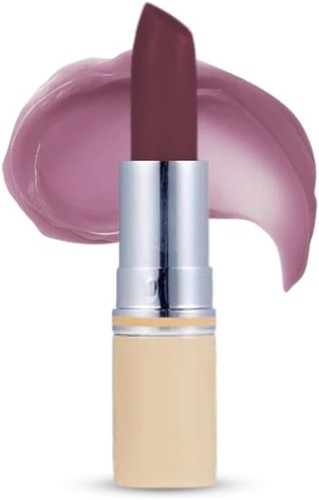 Lip lift tints blackberry - tints-,