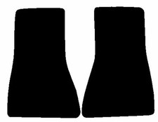 Tailored For TVR 3000 S