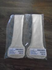 BRITISH ARMY ISSUE WOOLEN