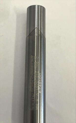 Iscar l070 c12 t08 - mm, s-a-l070-c12-t08-c