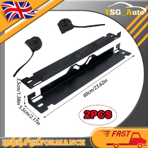 Wheel alignment tool plate - wheel,
