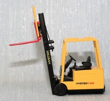 JOAL 196 1:30 SCALE HYSTER 1.8