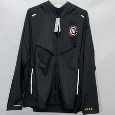 Nike Chicago Marathon 2021 UV