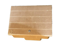 Mitras National Grid