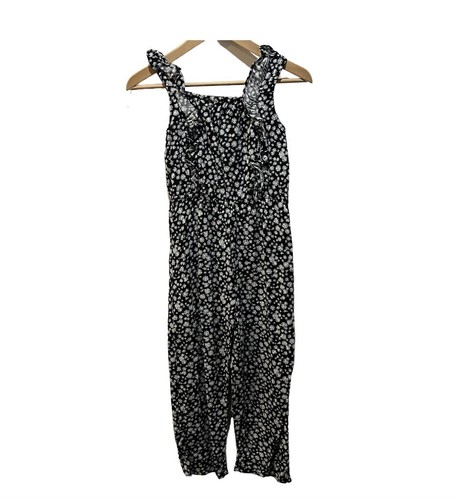 Clothing age 10 - -,