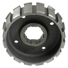 TRIUMPH CLUTCH CENTRE PU 5T