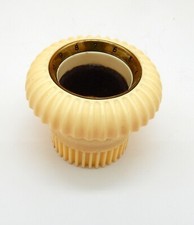 GRUNDIG TAPE RECORDER TYPE