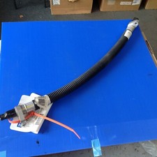 GM Chevrolet Corvette C6