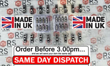 Rocker Arm Hydraulic Lifter