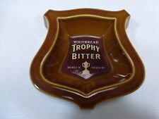 Whitbread Trophy Bitter