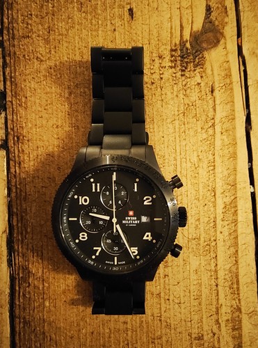 Swiss military sm34084 - swiss, sm34084.03