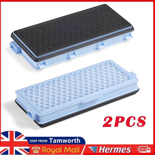Hepa filters for miele - hepa,