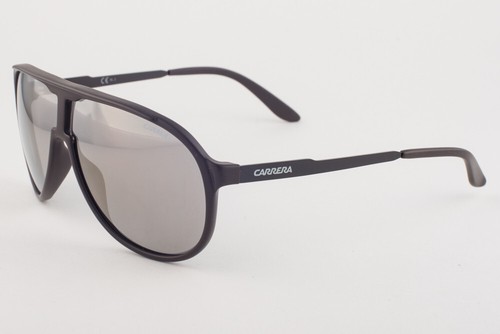 Carrera new champion brown - champion, /
