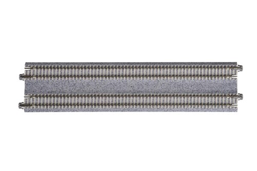 Kato 004 unitrack - 20-004, (ws248pc)