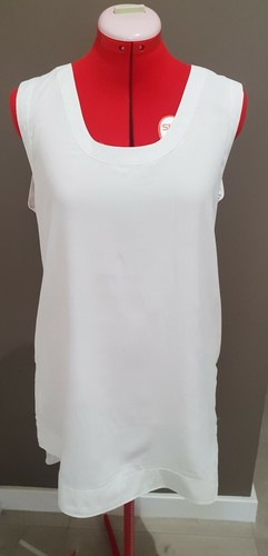 Shilla the label - shilla, 10