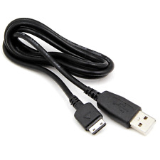USB Charging Cable Lead for Samsung SGH F490 F490v F700 F700v E210 E2100b E2120