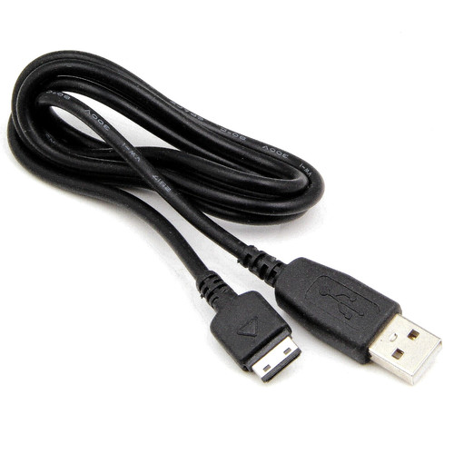 Usb charging cable lead - charging, for