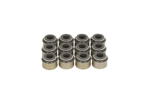 Fits ajusa aju57037500 seal - ajusa,