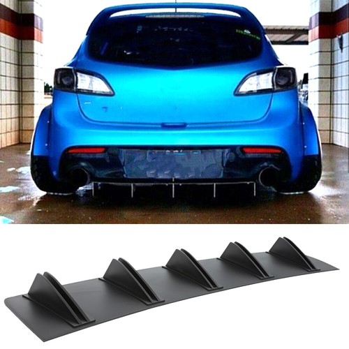For mazda miata mx5 - mazda,