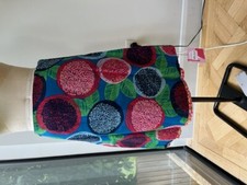 gorgeous MISTRAL ladies