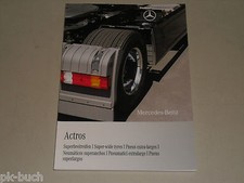 Operating - (additional),
