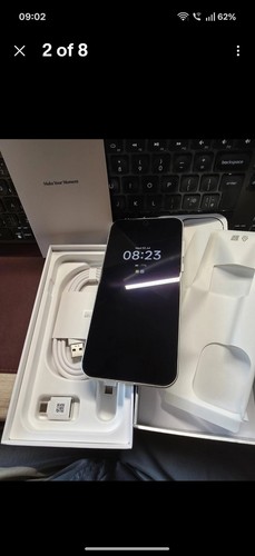 Oppo find pro silk - |, white