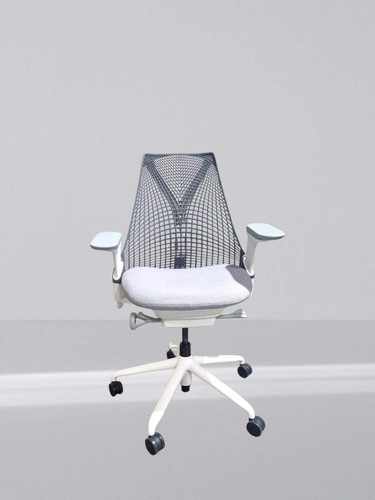 Herman miller sayl - herman,