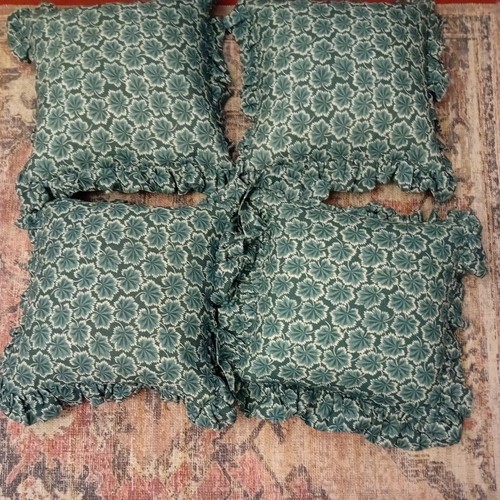 Cushions john lewis - cushions, x