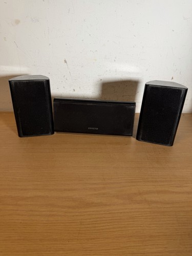 Onkyo skc 22x 40w surround - skc,