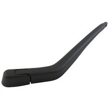 Genuine Toyota Rear Wiper Arm