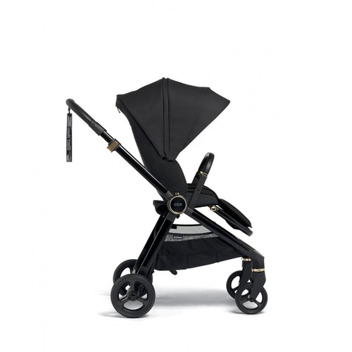 New mamas papas signature - mamas,