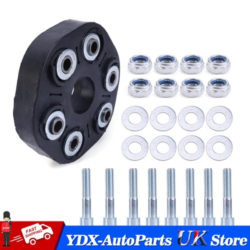 For bmw series e60 e61 - series,