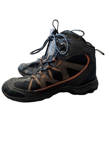 Gelert horizon waterproof - gelert,