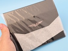 ⭐️ POLICE Sunglasses Hard