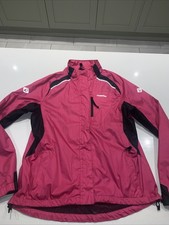 Muddy Fox Women's Pink