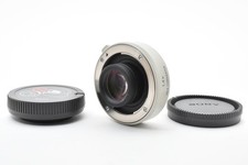 Sony sel14tc 4x - sel14tc, 1.4x